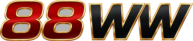 88ww